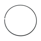IC460X Piston Ring Set