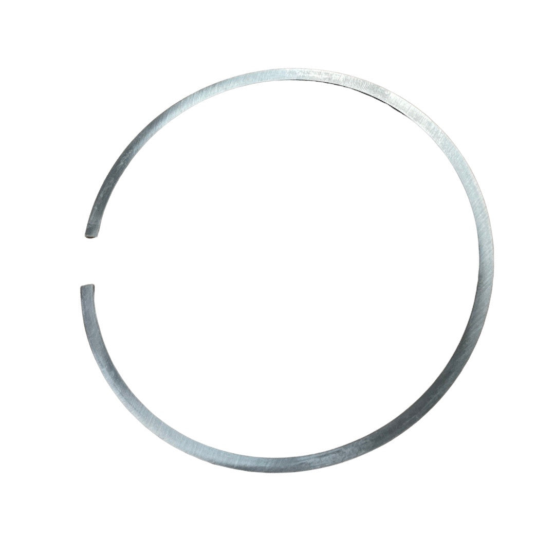 IC460X Piston Ring Set