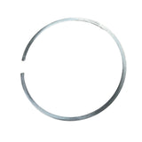 IC460X Piston Ring Set