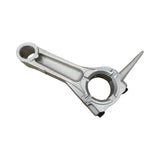 IC460X Connecting Rod Assembly