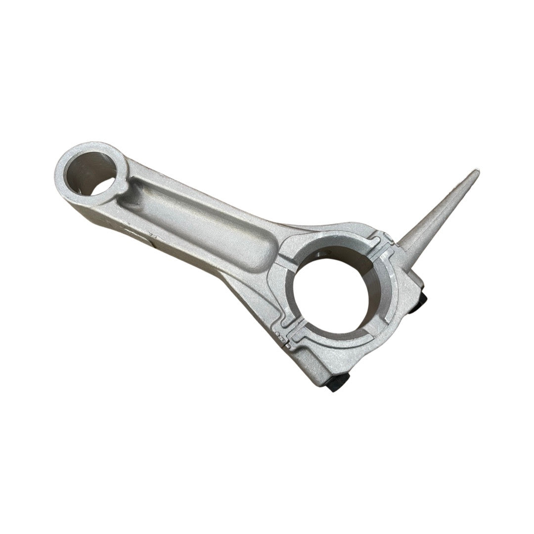 IC460X Connecting Rod Assembly