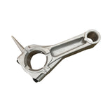 IC460X Connecting Rod Assembly