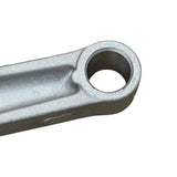 IC460X Connecting Rod Assembly