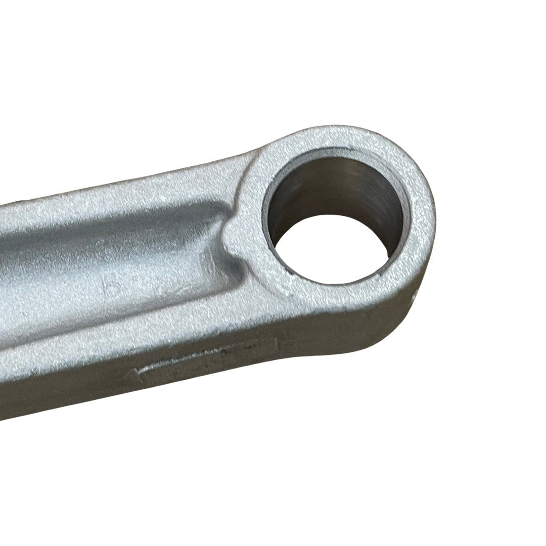 IC460X Connecting Rod Assembly