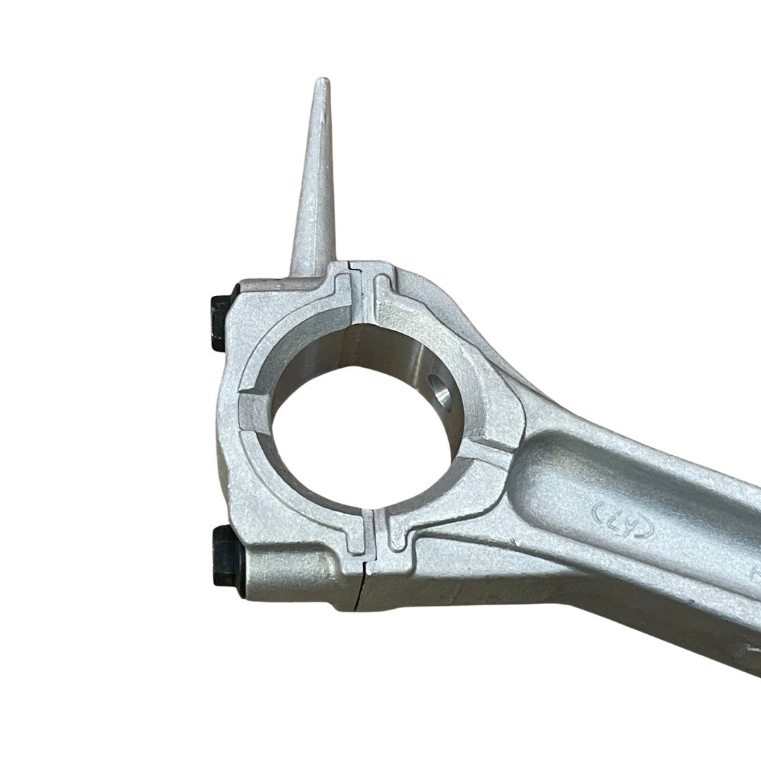 IC460X Connecting Rod Assembly