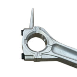 IC460X Connecting Rod Assembly