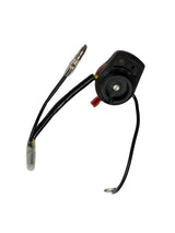 IC460X Flameout Switch