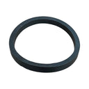 1413014 - Genuine Replacement Water Pump Seal