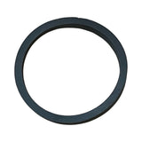 1413014 - Genuine Replacement Water Pump Seal