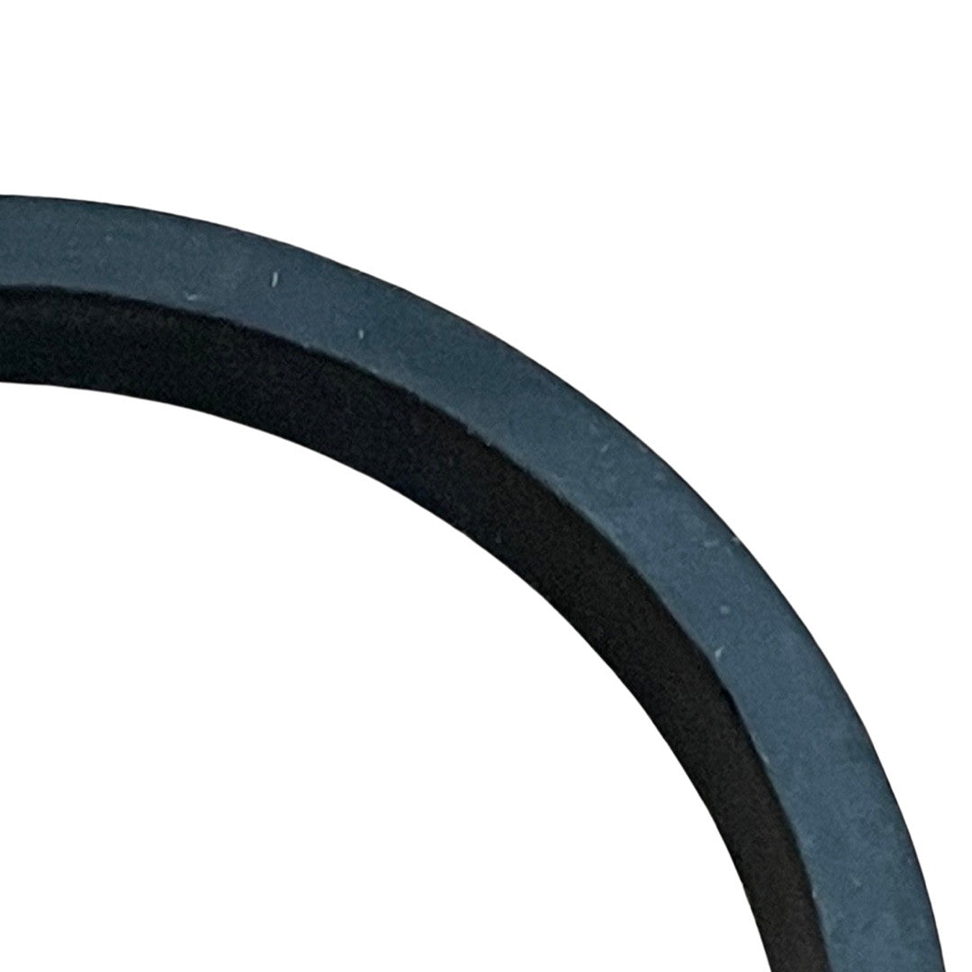 1413014 - Genuine Replacement Water Pump Seal