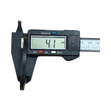 1413020 - Genuine Replacement Pump Seal Ring