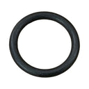 1413017 - Genuine Replacement Water Pump Seal