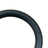 1413017 - Genuine Replacement Water Pump Seal