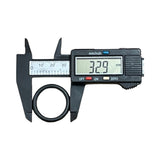 1413017 - Genuine Replacement Water Pump Seal