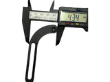 JCB-MS210C Linkage C