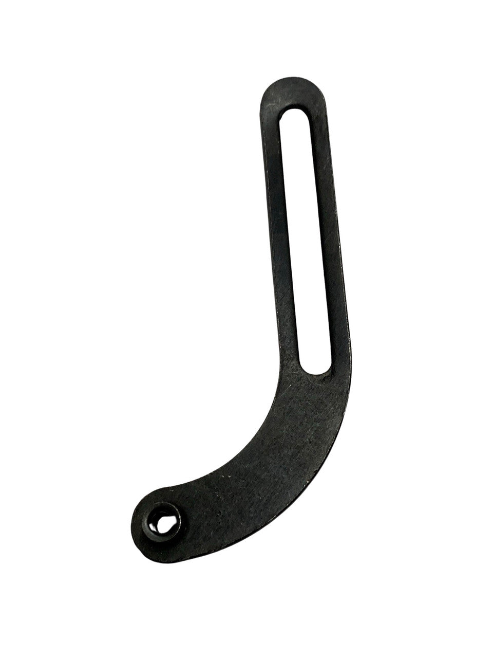 JCB-MS210C Linkage C
