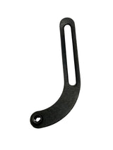 JCB-MS210C Linkage C