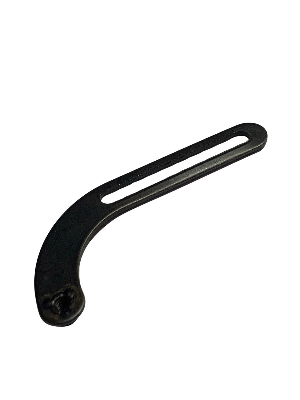 JCB-MS210C Linkage C