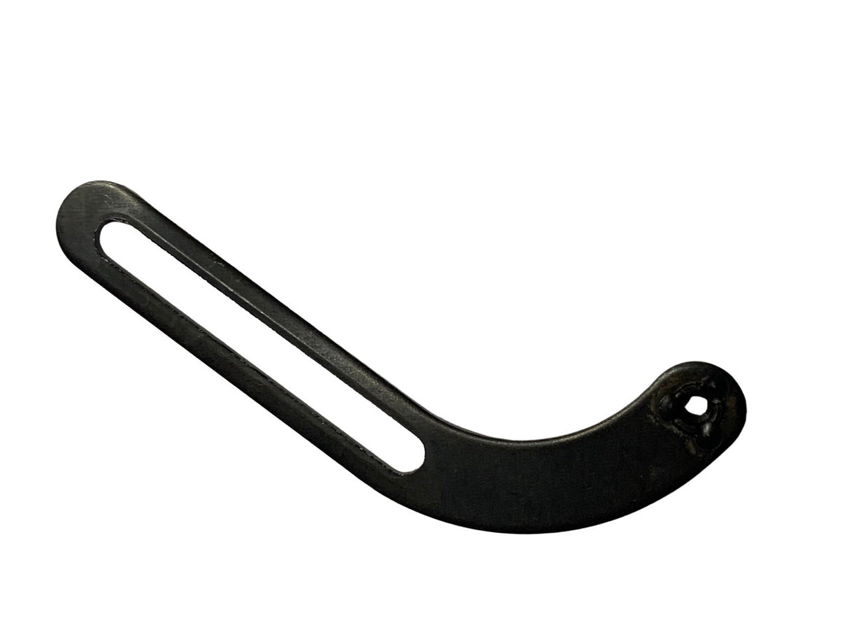 JCB-MS210C Linkage C