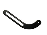JCB-MS210C Linkage C