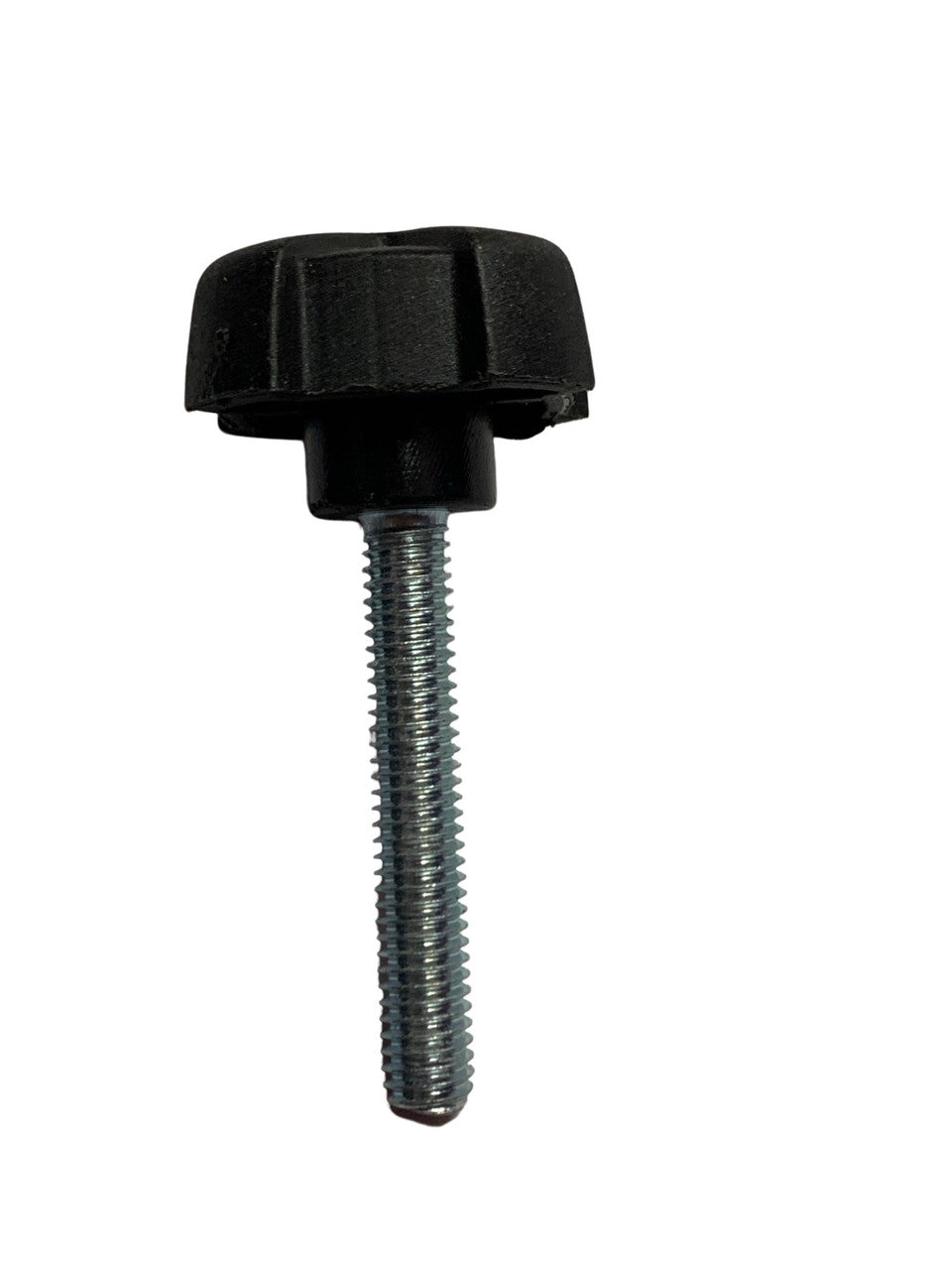 JCB-MS210C Knob