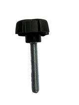 JCB-MS210C Knob