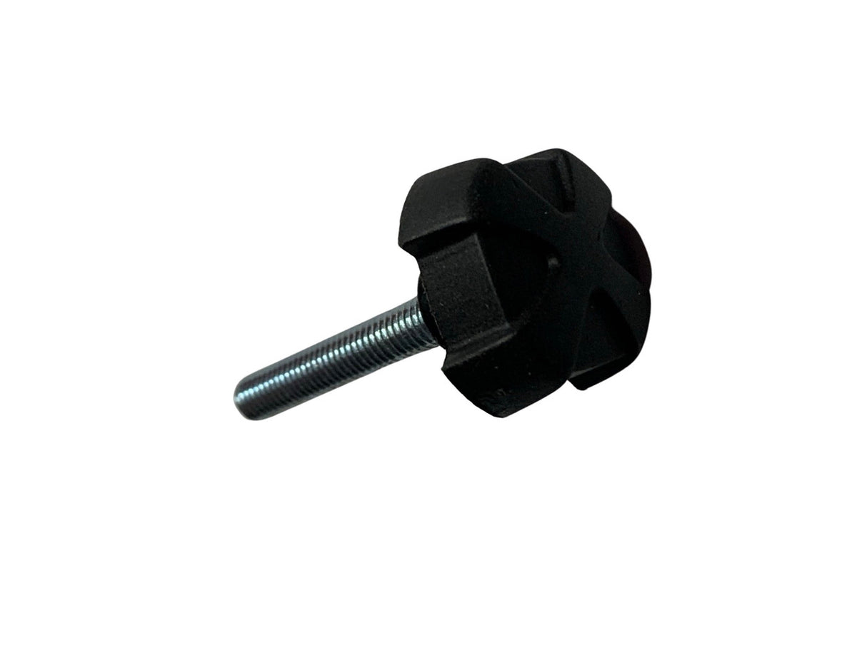 JCB-MS210C Knob