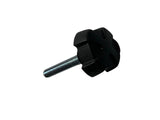 JCB-MS210C Knob