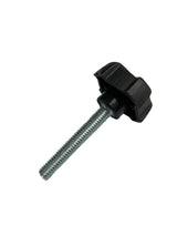 JCB-MS210C Knob