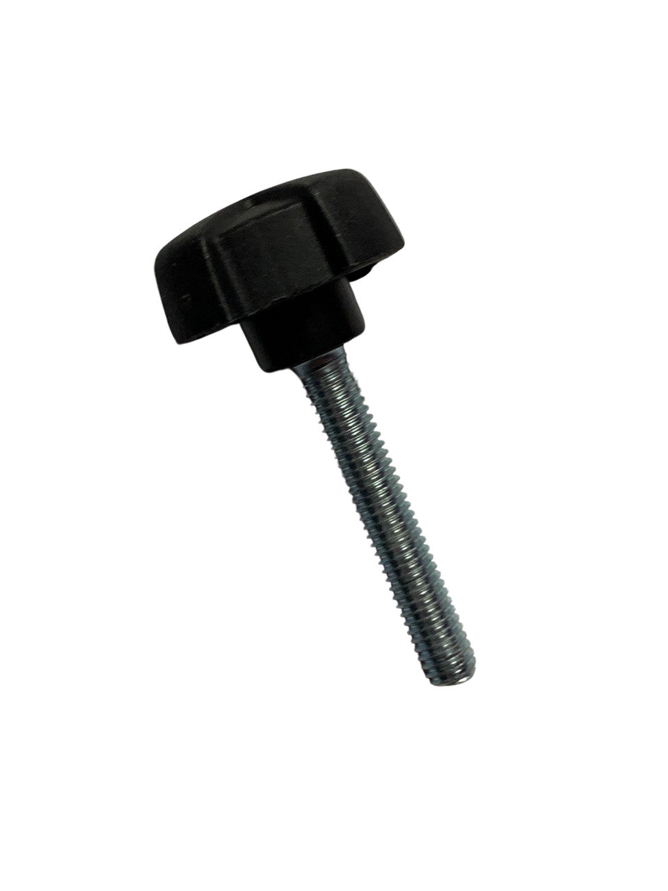 JCB-MS210C Knob