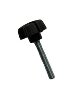 JCB-MS210C Knob