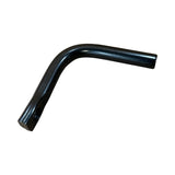 JCB-MS210C Support Pole