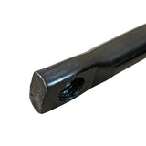 JCB-MS210C Support Pole
