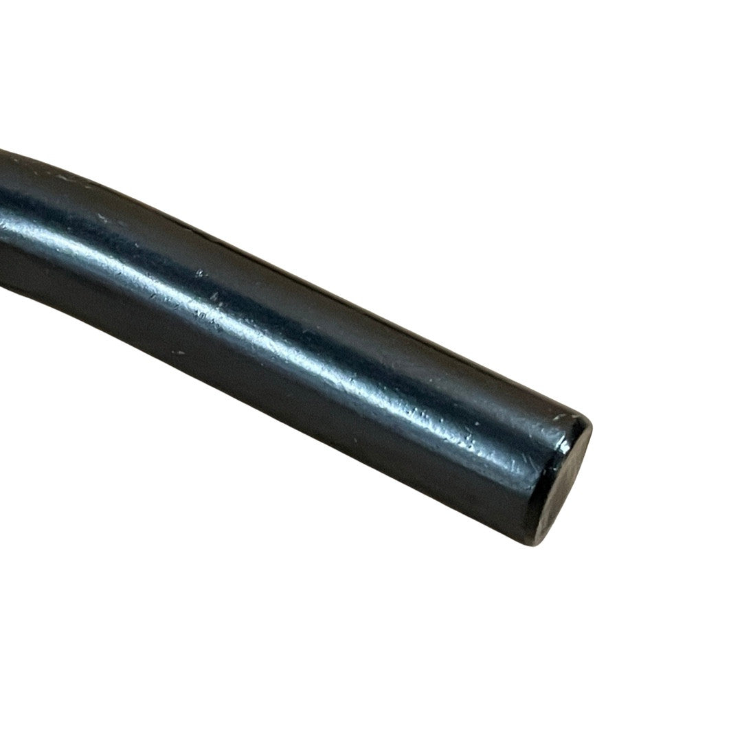 JCB-MS210C Support Pole