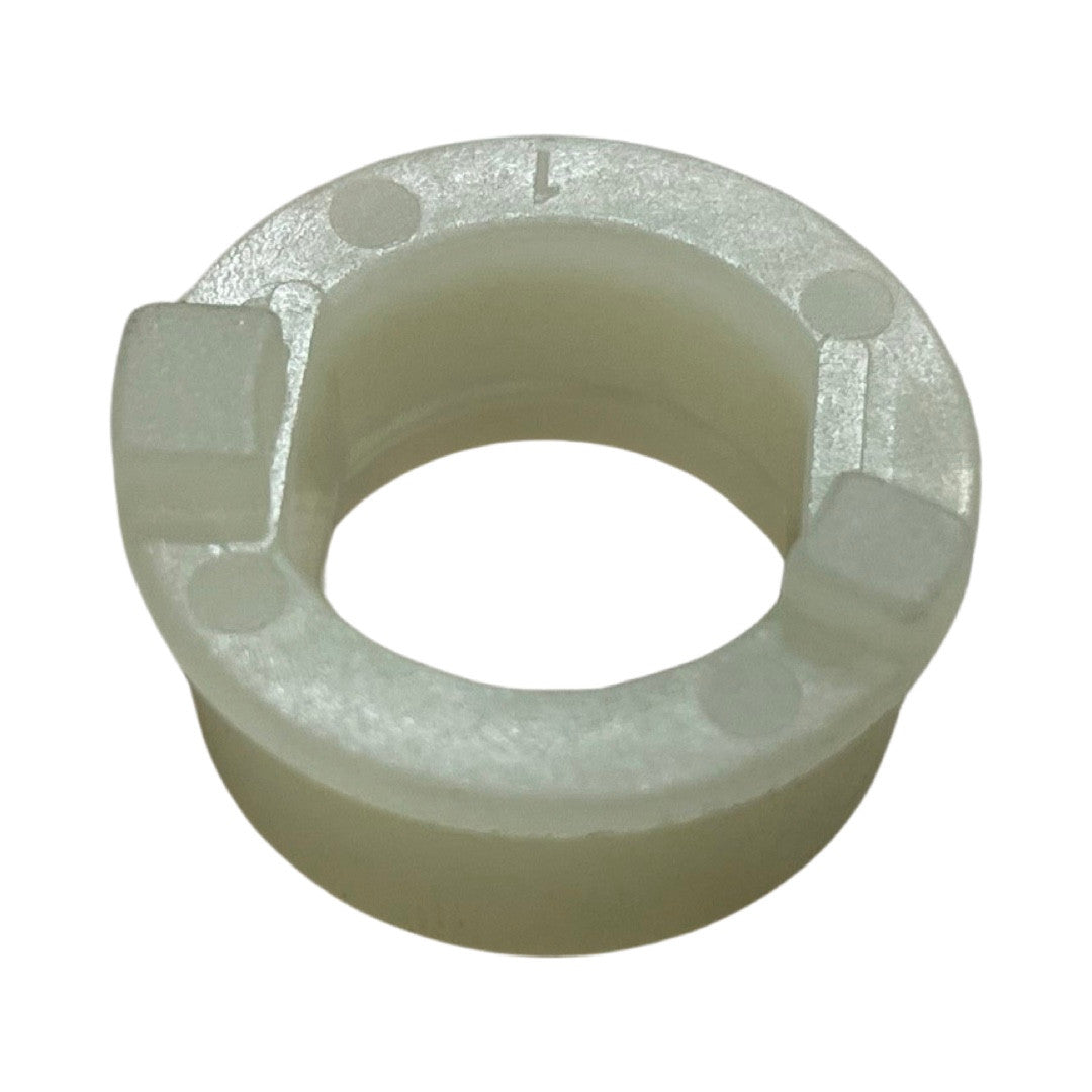 HY2193 Blade Fixed Holder (Anti-Reverse Direction)