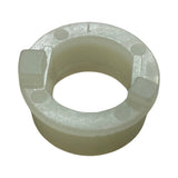HY2193 Blade Fixed Holder (Anti-Reverse Direction)
