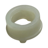 HY2193 Blade Fixed Holder (Anti-Reverse Direction)