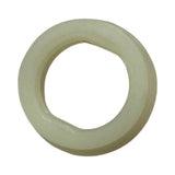 HY2193 Blade Fixed Holder (Anti-Reverse Direction)
