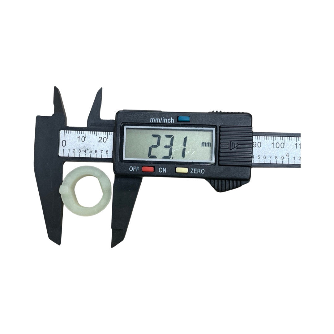 HY2193 Blade Fixed Holder (Anti-Reverse Direction)