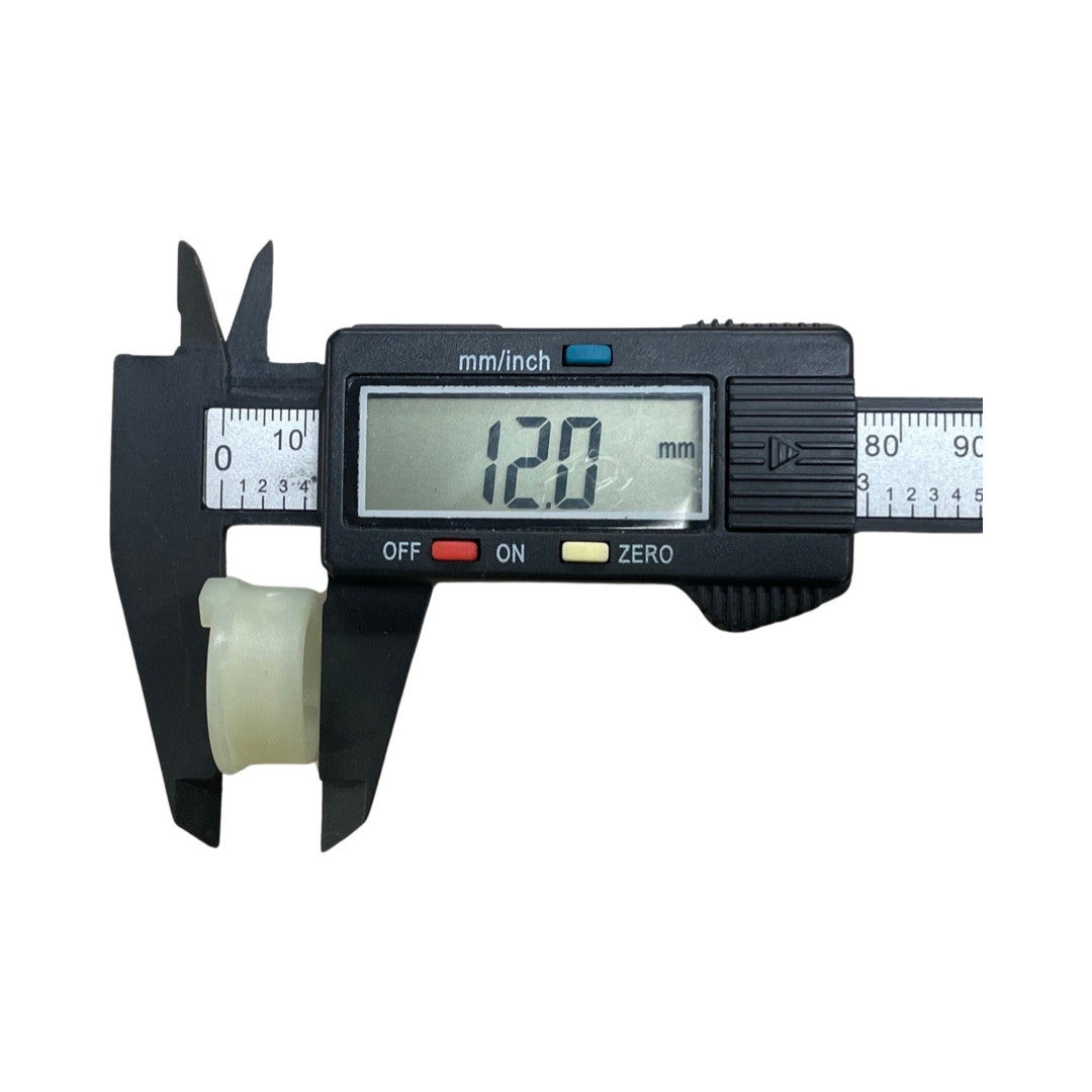 HY2193 Blade Fixed Holder (Anti-Reverse Direction)