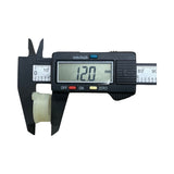 HY2193 Blade Fixed Holder (Anti-Reverse Direction)