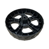 HY2193 Wheel
