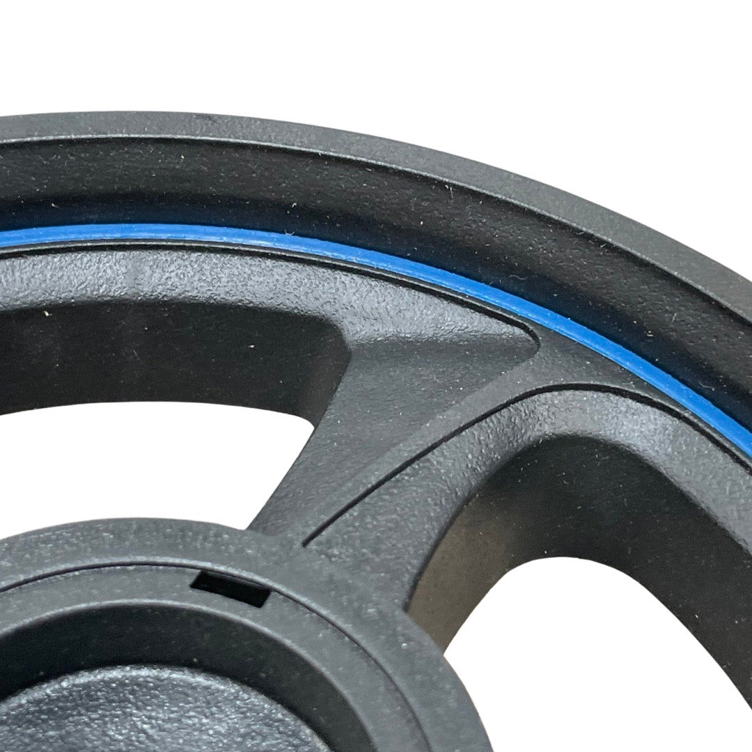 HY2193 Wheel