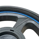 HY2193 Wheel