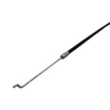 Genuine Replacement HYFT60P Throttle Cable