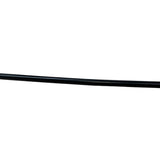 Genuine Replacement HYFT60P Throttle Cable