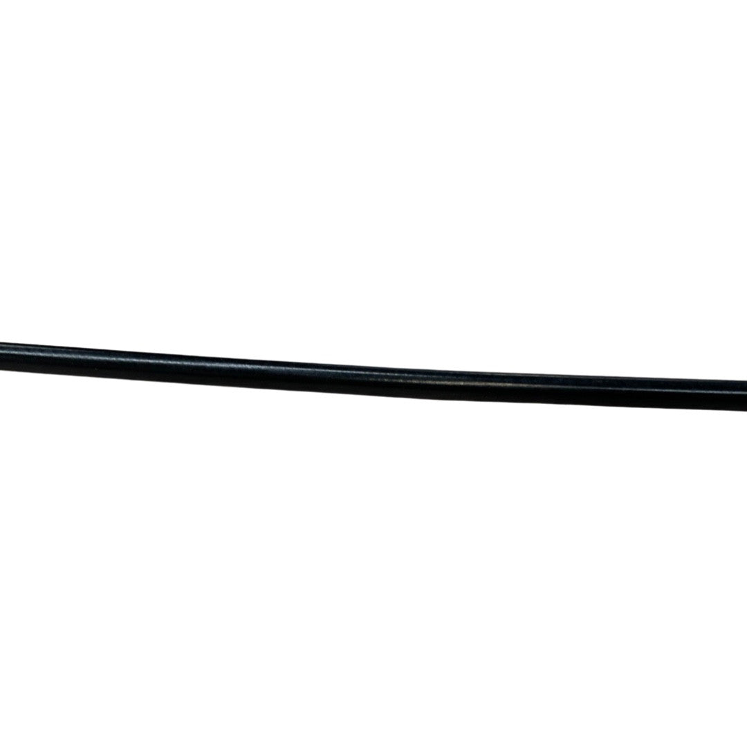 Genuine Replacement HYFT60P Throttle Cable