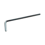 Genuine Replacement HYFT60P Inner Hexagon Spanner
