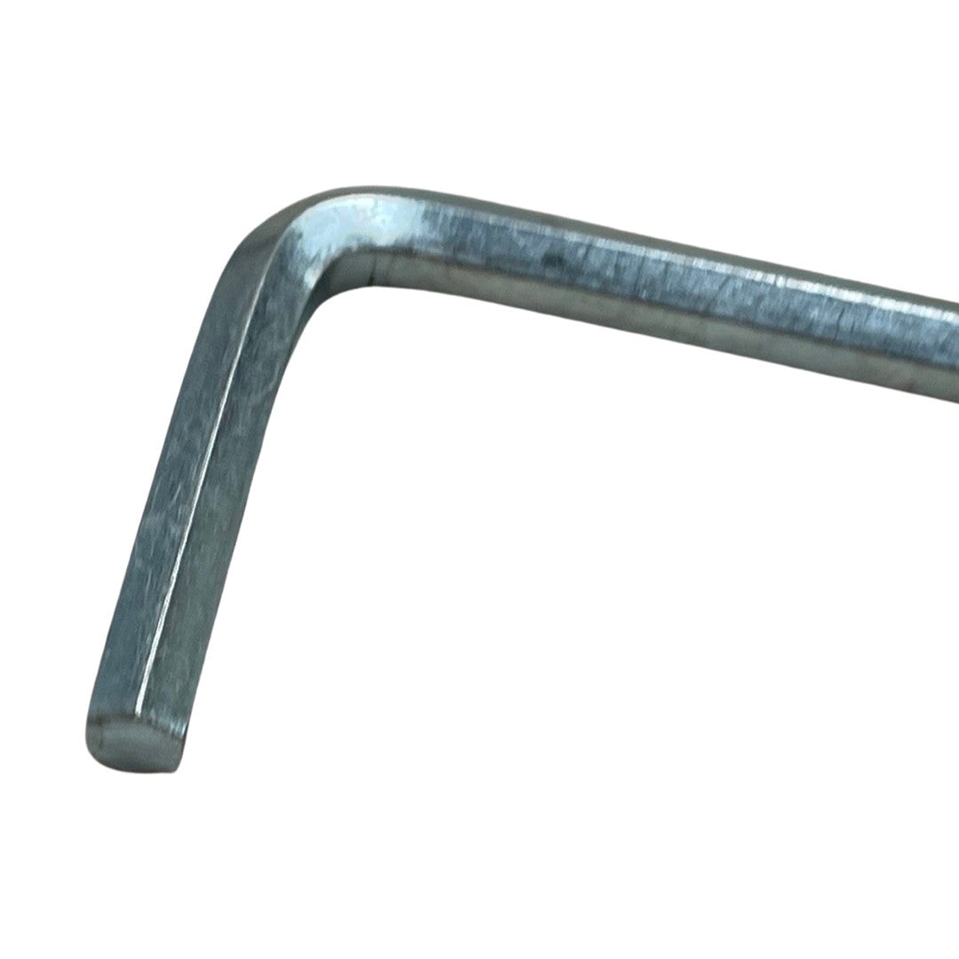 Genuine Replacement HYFT60P Inner Hexagon Spanner