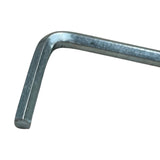 Genuine Replacement HYFT60P Inner Hexagon Spanner